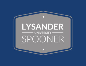 LysanderSpoonerUniversity2[1] (2)