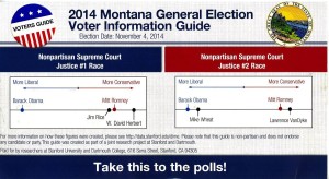 montana judge voter guide