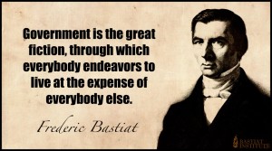 government-great-fiction-bastiat