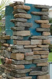 cultured-stone-column