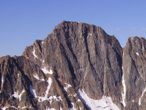 granite-peak-beartooth