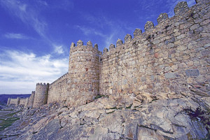 stone-walls-avila-500[1]