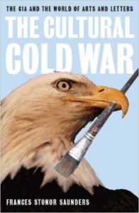 cultural-cold-war