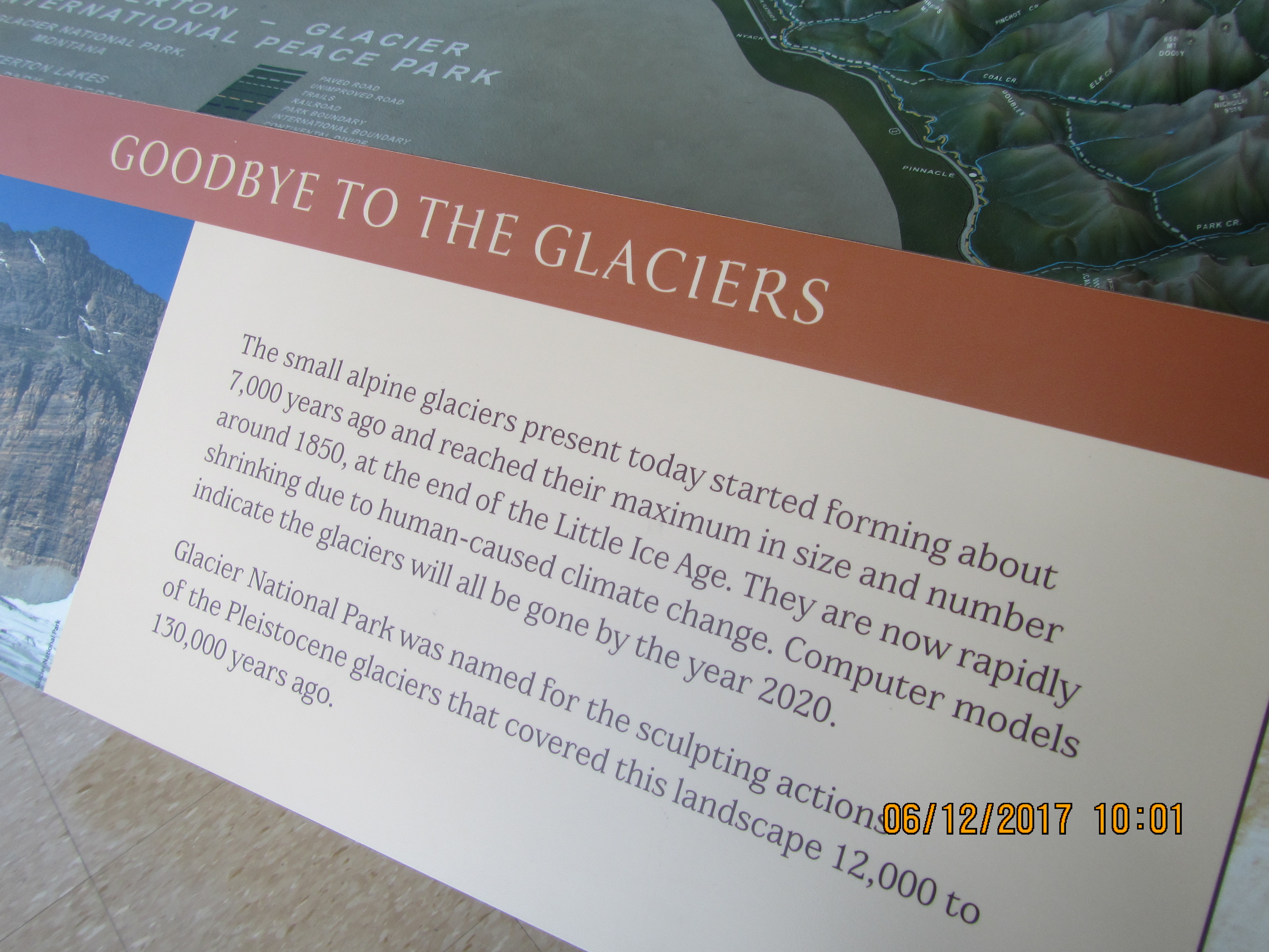 Image result for glacier national park 2020