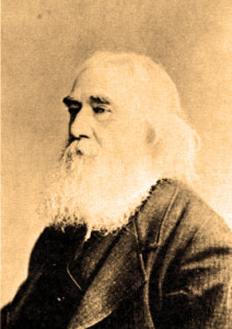 Lysander-Spooner-sepia