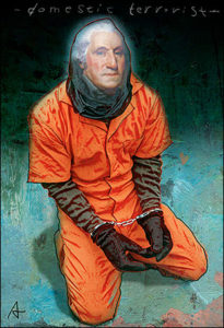 george-washington-at-guantanamo